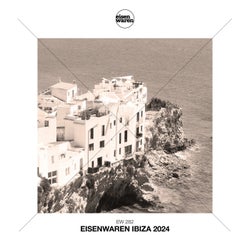 Eisenwaren: Ibiza 2024