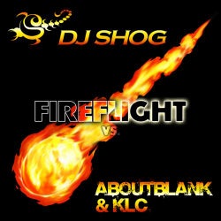 Fireflight