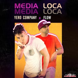 Media Loca