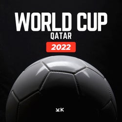 World Cup Qatar 2022