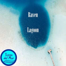 Lagoon