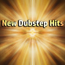 New Dubstep Hits