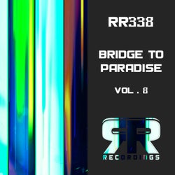 Bridge to Paradise, Vol. 8