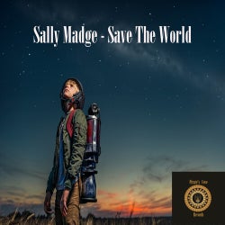 Save The World