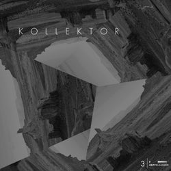 Kollektor 3