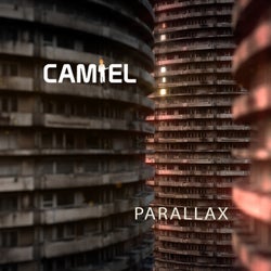 Parallax