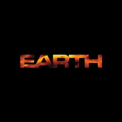 Earth, Vol. 7 (Original 12" Version)