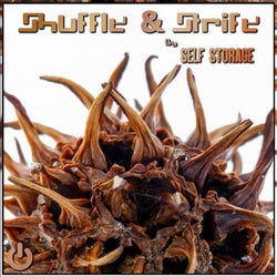 Shuffle & Strife