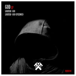 God EP