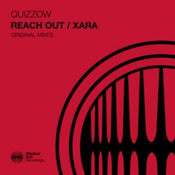 Reach Out / Xara