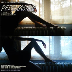 Persuasion Remixes