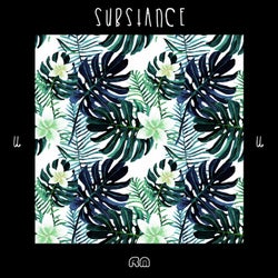 Substance Vol. 66