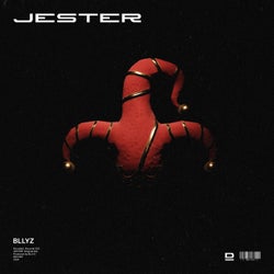 Jester