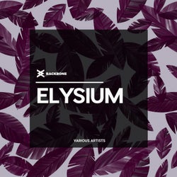 Elysium