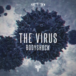 The Virus