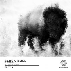 Black Bull