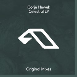 Celestial EP