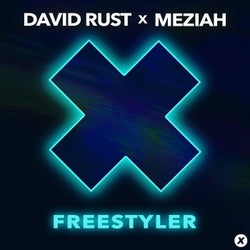 Freestyler