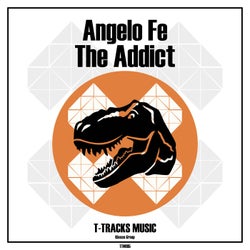 The Addict (Original Mix)