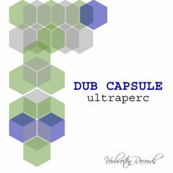 Ultraperc