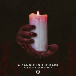 A Candle in the Dark