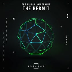 The Hermit