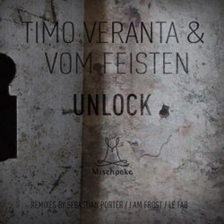 Unlock