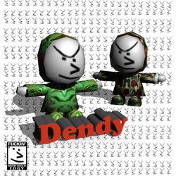 Dendy