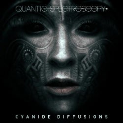 Cyanide Diffusions EP