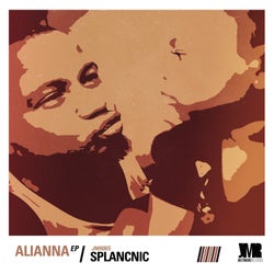 Alianna