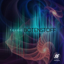 Botenstoff