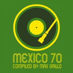 Mexico 70