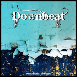 Downbeat