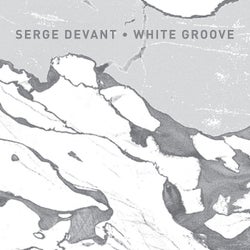 White Groove