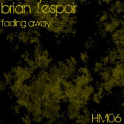 Fading Away EP