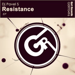 Resistance