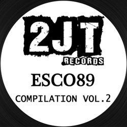 Compilation, Vol. 2