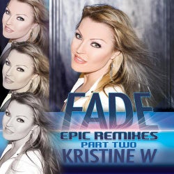 Fade: The Epic Remixes (Pt. 2)