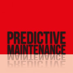 Predictive Maintenance