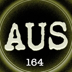 AUS