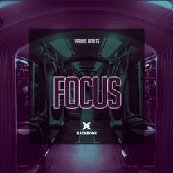 Focus