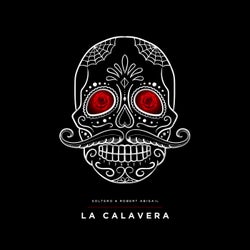 La Calavera