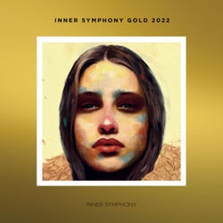 Inner Symphony Gold 2022