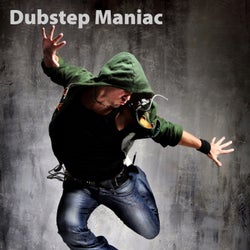 Dubstep Maniac