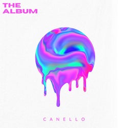 The Album (Radio Mix)