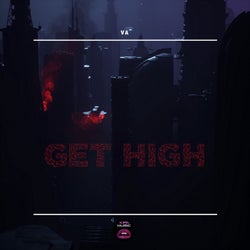 Get High