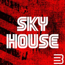 Sky House, Vol. 3