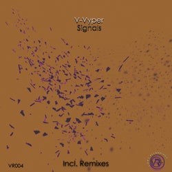 Signals (Remixes)