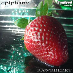 Epiphany Ep