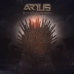 Bass of Thrones